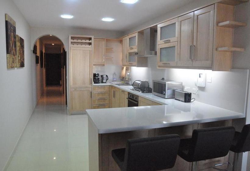 Misrah Simar Complex