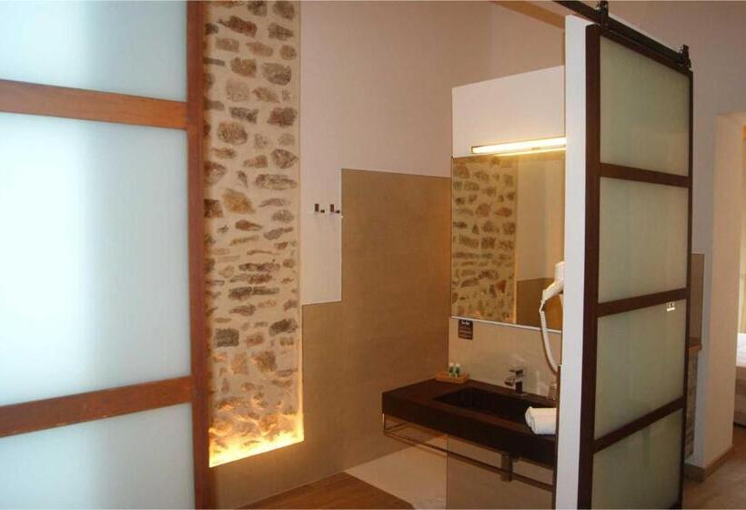 Petit Hotel C An Mel