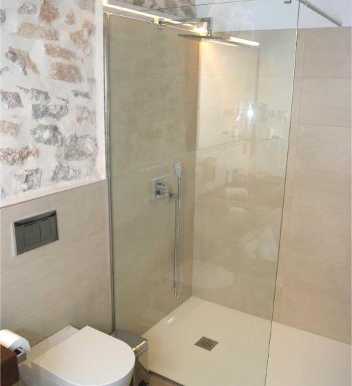 Petit Hotel C An Mel