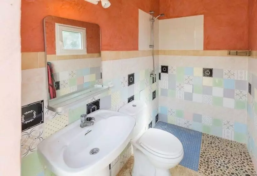 Villa Can Garba