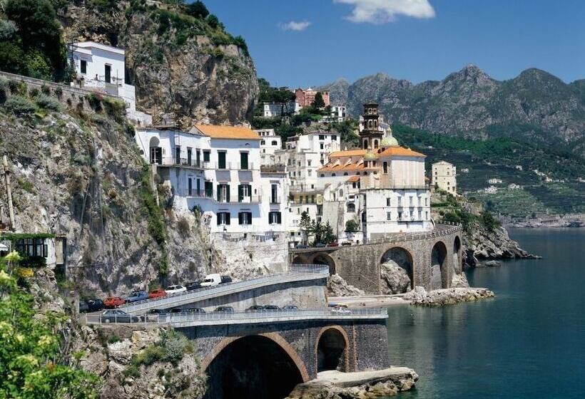 בית מלון כפרי B&b Il Pavone