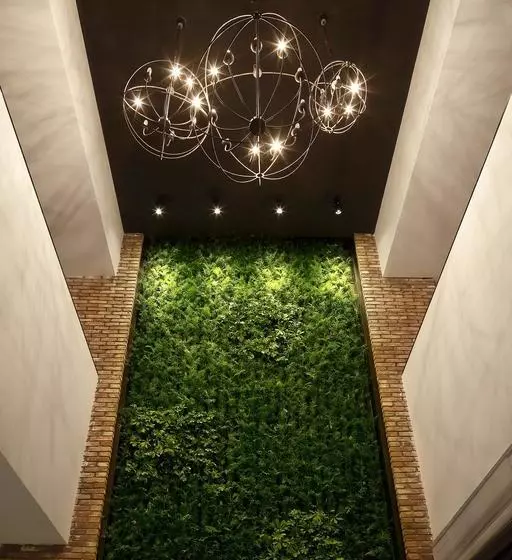 هتل Ease House Luoyang