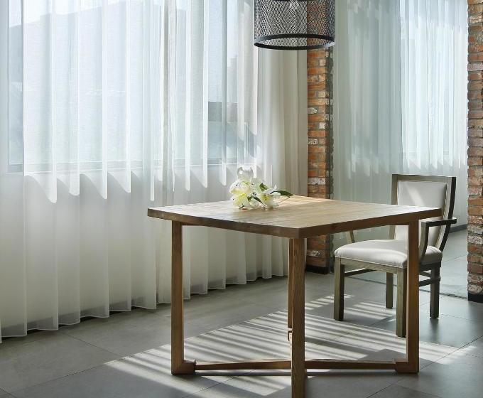 ホテル Ease House Luoyang