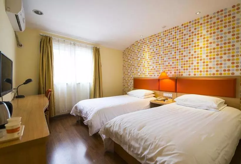 Hotel Home Inn