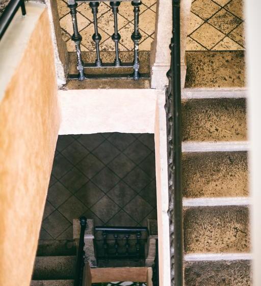 فندق Risorgimento