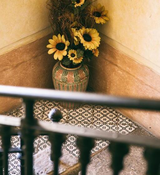 فندق Risorgimento