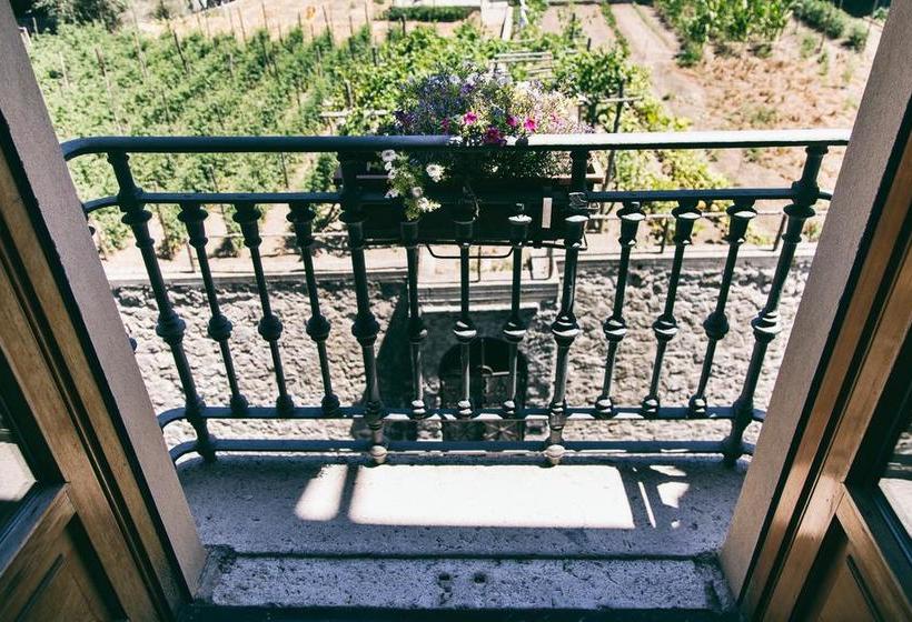 فندق Risorgimento