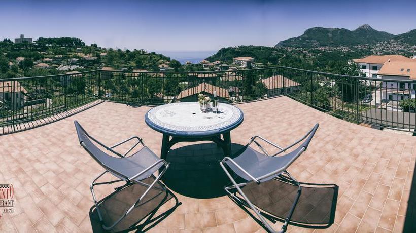 فندق Risorgimento