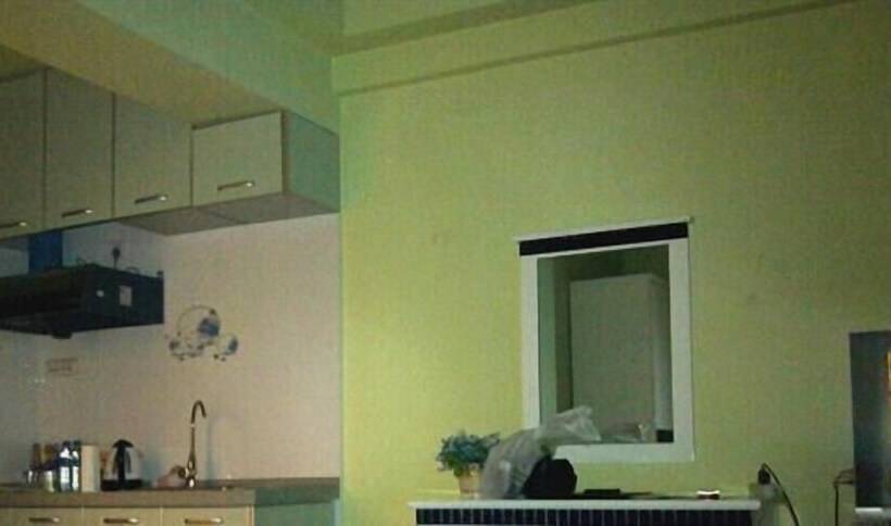 British Hotel Kunming News Road