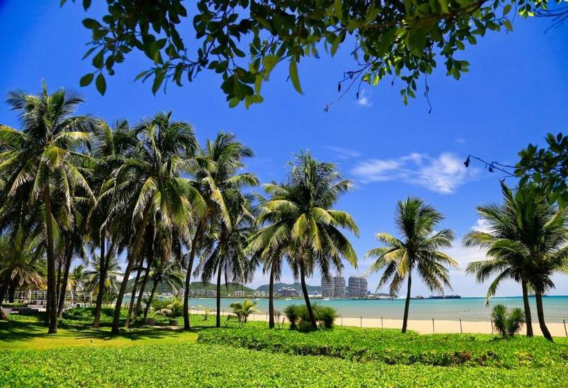 Otel Shengbabala Hostel