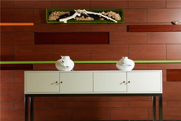 酒店 New Century Manju  Wuxi