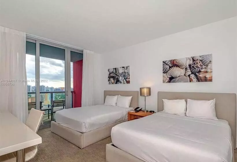 Retkeilymaja Resort Amenities   Amazing Pool And Gym