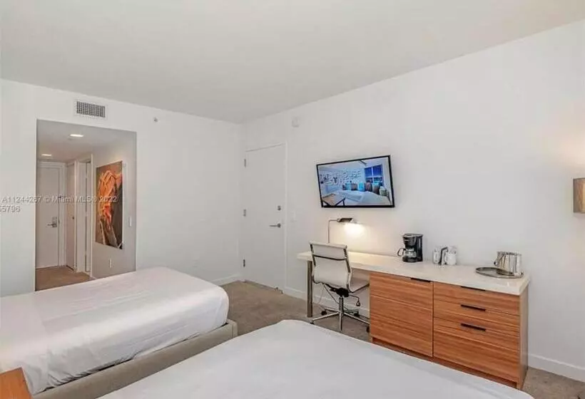 Retkeilymaja Resort Amenities   Amazing Pool And Gym