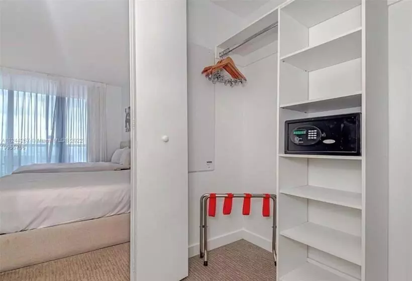 Retkeilymaja Resort Amenities   Amazing Pool And Gym