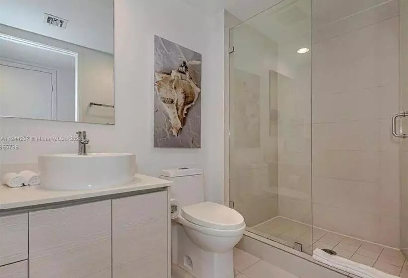 Retkeilymaja Resort Amenities   Amazing Pool And Gym