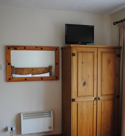 Bed and Breakfast Milltown House