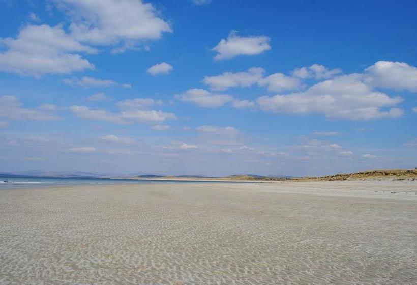 Bed and Breakfast Milltown House