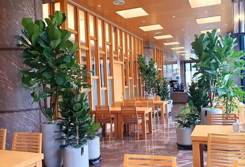 Hotel Arban