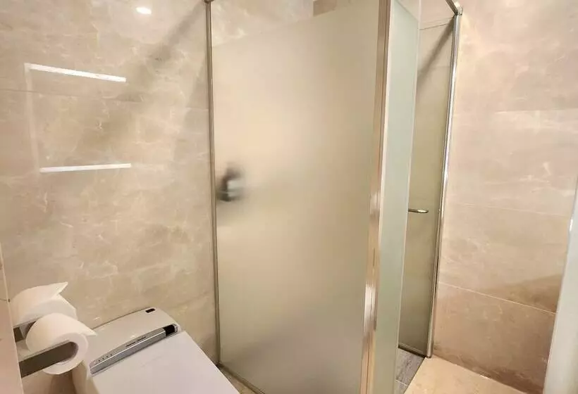 Hotel Arban