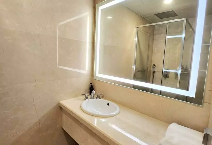 Hotel Arban