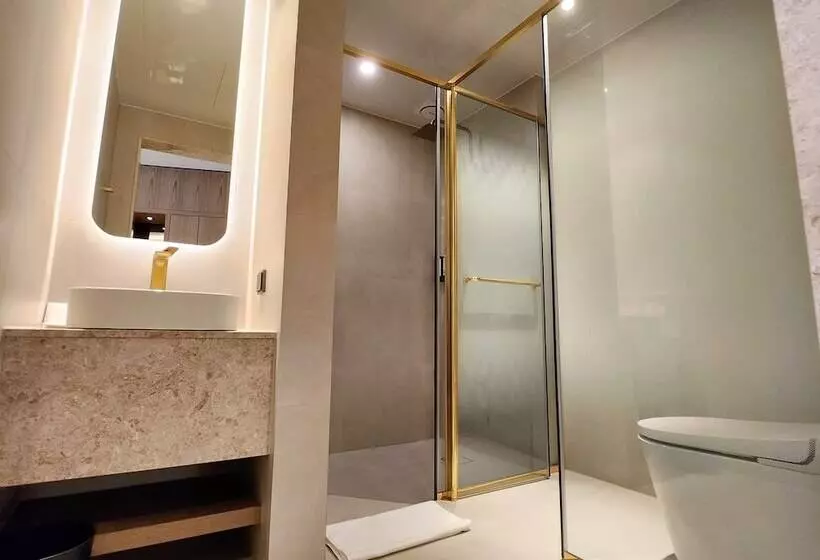 Hotel Arban