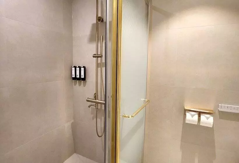 Hotel Arban