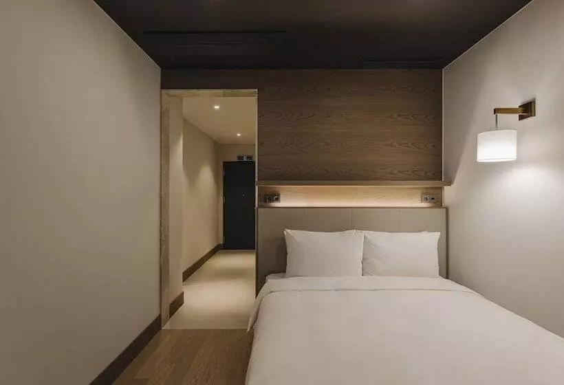 Hotel Arban
