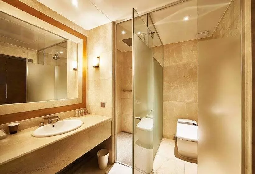 Hotel Arban