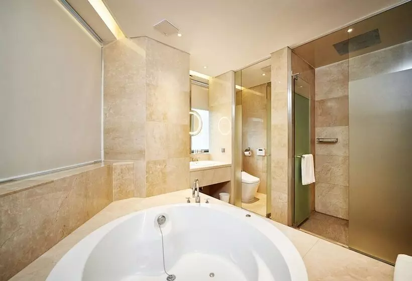 Hotel Arban