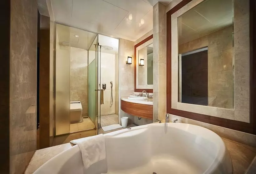 Hotel Arban