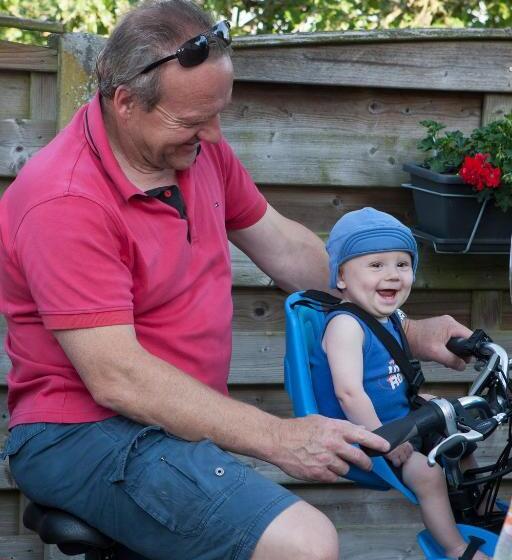 Hotel B&b De Watering