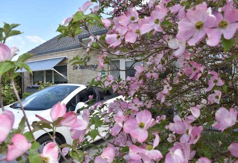 Hotel B&b De Watering