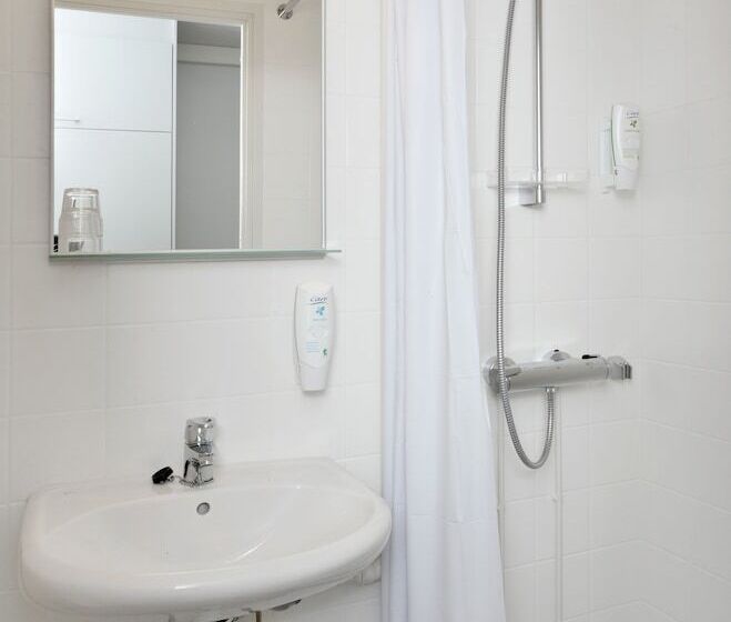 Hotel Nuuksio Conferences And Events