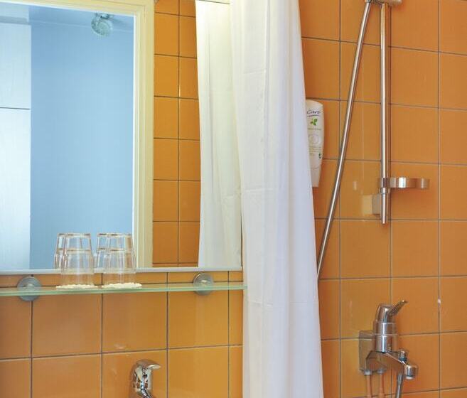 Hotel Nuuksio Conferences And Events