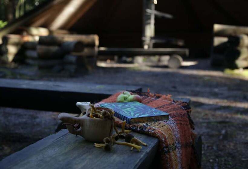 Hotel Nuuksio Conferences And Events