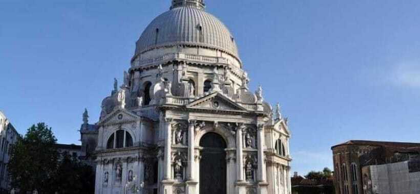 Hotel Messner Palace