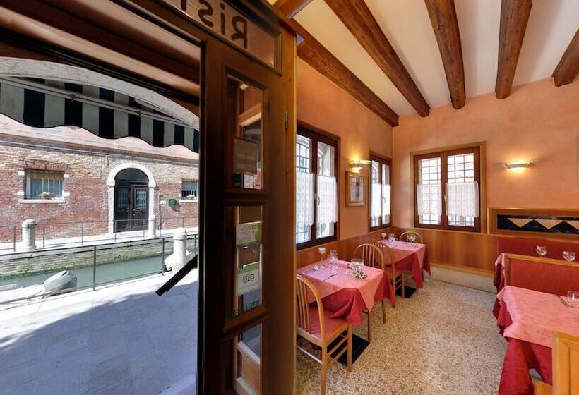 Hotel Messner Palace