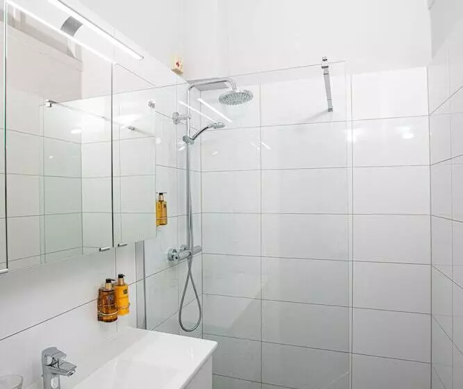 Boutique Hotel Nossek