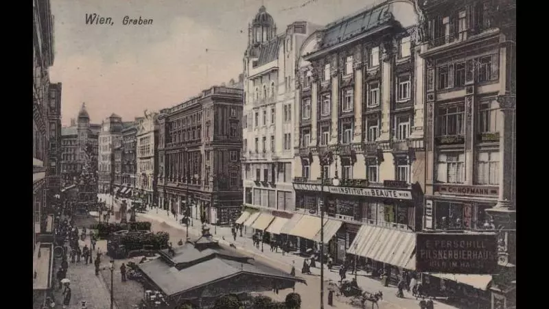 Boutique Hotel Nossek