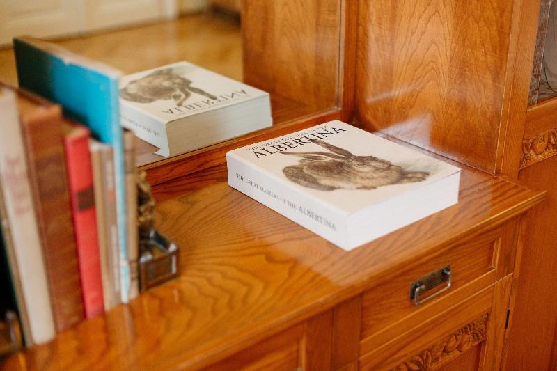 Boutique Hotel Nossek