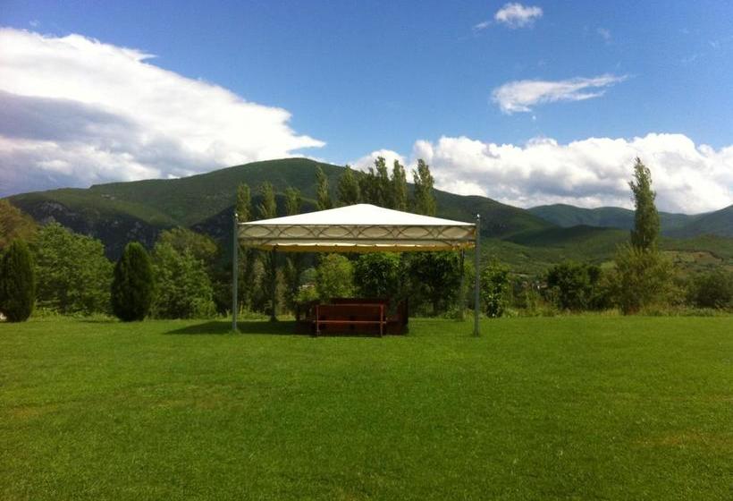 Popova Kula Hotel & Winery