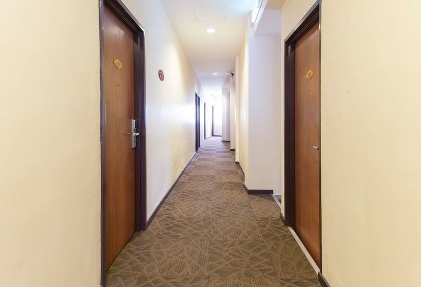 Fotos del hotel Sh  Pudu:  2