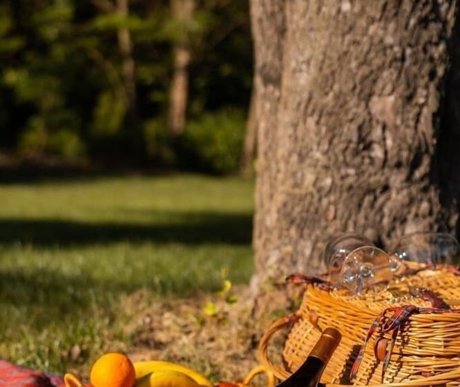 هتل Viña La Playa