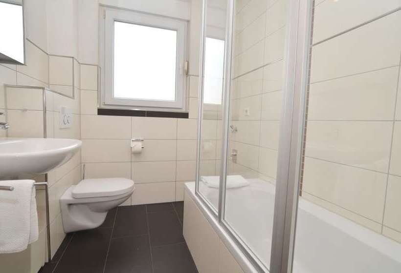 ペンション Villa Diana Zadar