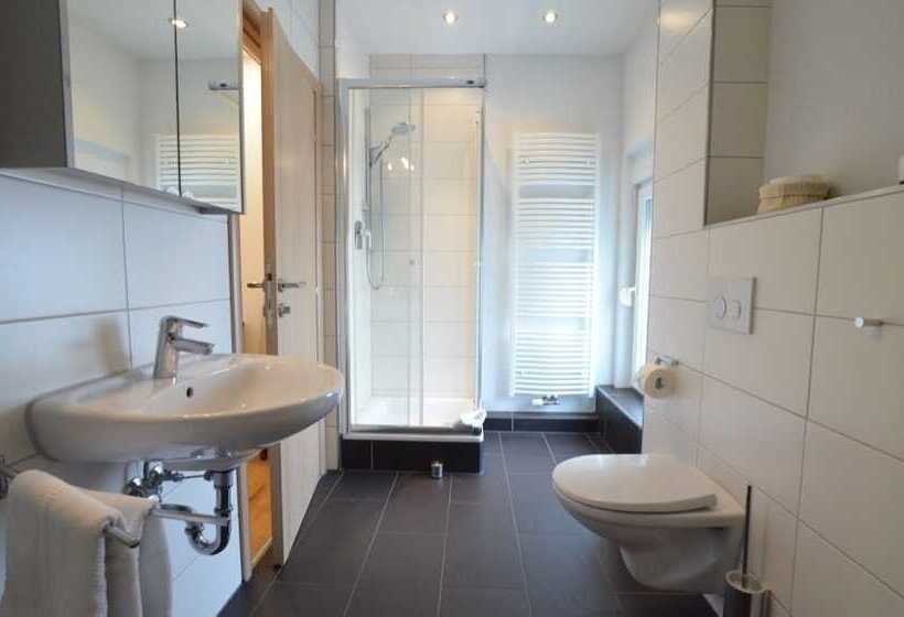 ペンション Villa Diana Zadar