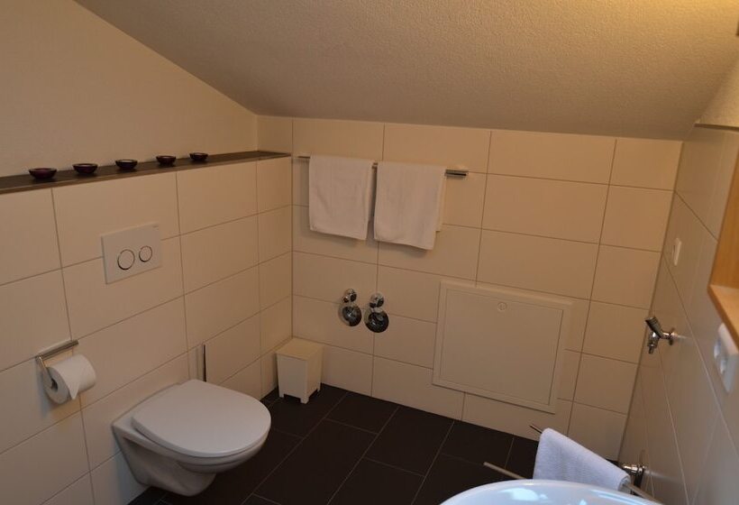 ペンション Villa Diana Zadar