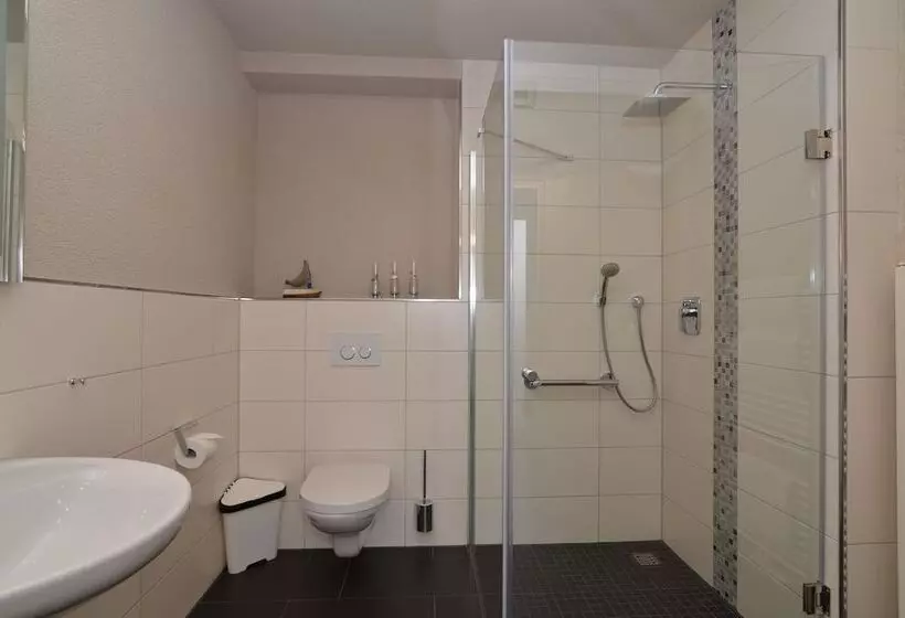 ペンション Villa Diana Zadar