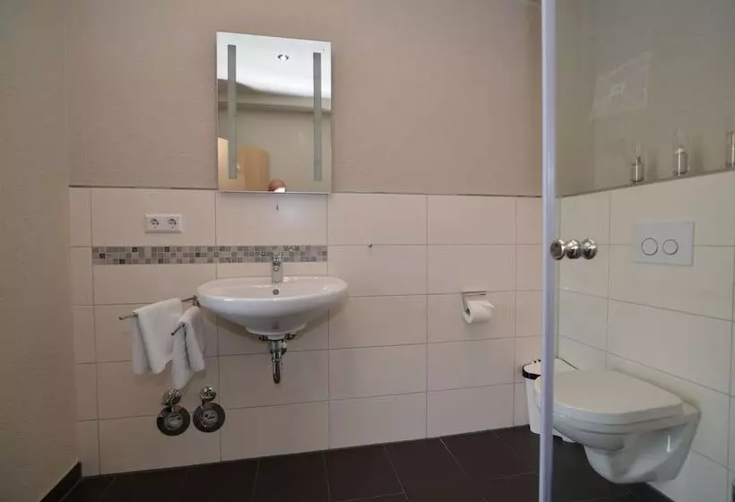 ペンション Villa Diana Zadar