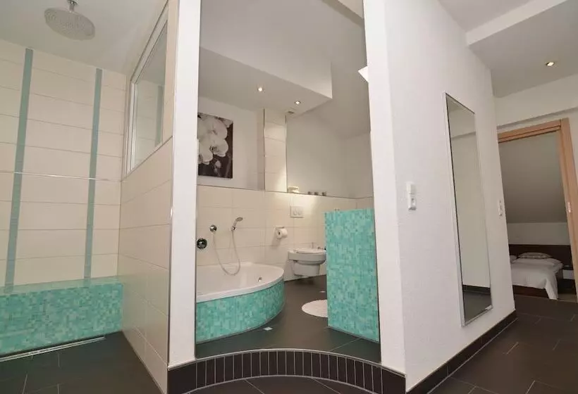 ペンション Villa Diana Zadar