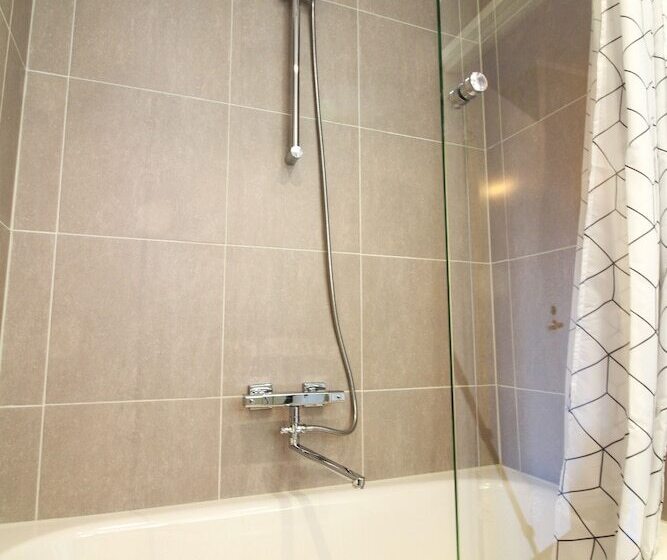 Tallinn City Apartments Old Town